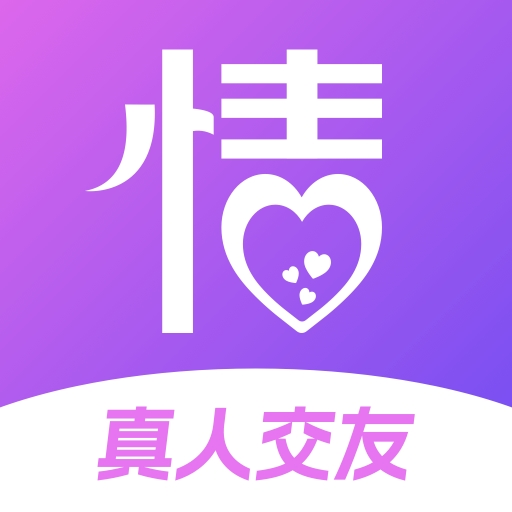 魅影app直播回放官方版